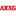 aragnet.com